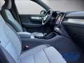 Volvo XC40 Plus Black Edition 2WD B3 EU6e Digitales Cockpit V Blau - thumbnail 14