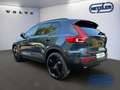 Volvo XC40 Plus Black Edition 2WD B3 EU6e Digitales Cockpit V Blau - thumbnail 4