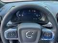 Volvo XC40 Plus Black Edition 2WD B3 EU6e Digitales Cockpit V Blau - thumbnail 8