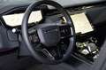 Land Rover Range Rover Sport 3.0 P510e |Autobiography|4 wiel sturing|Massage|36 Grijs - thumbnail 26