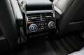Land Rover Range Rover Sport 3.0 P510e |Autobiography|4 wiel sturing|Massage|36 Grijs - thumbnail 21