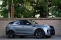 Land Rover Range Rover Sport 3.0 P510e |Autobiography|4 wiel sturing|Massage|36 Grijs - thumbnail 2