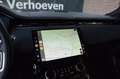 Land Rover Range Rover Sport 3.0 P510e |Autobiography|4 wiel sturing|Massage|36 Grijs - thumbnail 36