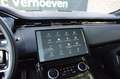 Land Rover Range Rover Sport 3.0 P510e |Autobiography|4 wiel sturing|Massage|36 Grijs - thumbnail 40