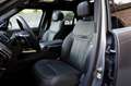 Land Rover Range Rover Sport 3.0 P510e |Autobiography|4 wiel sturing|Massage|36 Grijs - thumbnail 16