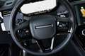 Land Rover Range Rover Sport 3.0 P510e |Autobiography|4 wiel sturing|Massage|36 Grijs - thumbnail 29