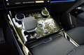 Land Rover Range Rover Sport 3.0 P510e |Autobiography|4 wiel sturing|Massage|36 Grijs - thumbnail 47