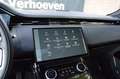 Land Rover Range Rover Sport 3.0 P510e |Autobiography|4 wiel sturing|Massage|36 Grijs - thumbnail 41