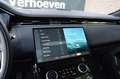 Land Rover Range Rover Sport 3.0 P510e |Autobiography|4 wiel sturing|Massage|36 Grijs - thumbnail 42