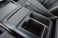 Land Rover Range Rover Sport 3.0 P510e |Autobiography|4 wiel sturing|Massage|36 Grijs - thumbnail 48