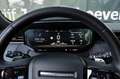 Land Rover Range Rover Sport 3.0 P510e |Autobiography|4 wiel sturing|Massage|36 Grijs - thumbnail 31