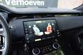 Land Rover Range Rover Sport 3.0 P510e |Autobiography|4 wiel sturing|Massage|36 Grijs - thumbnail 43