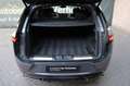 Land Rover Range Rover Sport 3.0 P510e |Autobiography|4 wiel sturing|Massage|36 Grijs - thumbnail 24