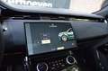 Land Rover Range Rover Sport 3.0 P510e |Autobiography|4 wiel sturing|Massage|36 Grijs - thumbnail 39