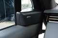 Land Rover Range Rover Sport 3.0 P510e |Autobiography|4 wiel sturing|Massage|36 Grijs - thumbnail 34