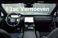 Land Rover Range Rover Sport 3.0 P510e |Autobiography|4 wiel sturing|Massage|36 Grijs - thumbnail 15
