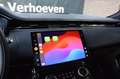 Land Rover Range Rover Sport 3.0 P510e |Autobiography|4 wiel sturing|Massage|36 Grijs - thumbnail 38