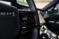 Land Rover Range Rover Sport 3.0 P510e |Autobiography|4 wiel sturing|Massage|36 Grijs - thumbnail 28