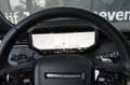 Land Rover Range Rover Sport 3.0 P510e |Autobiography|4 wiel sturing|Massage|36 Grijs - thumbnail 30
