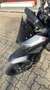 Honda Hornet CB 750 - 2025 Zubehör Noir - thumbnail 10