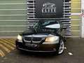 BMW 330 3-serie Touring 330xi|Autom.|6 cil.|4 wheel drive| Groen - thumbnail 6