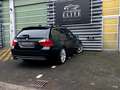 BMW 330 3-serie Touring 330xi|Autom.|6 cil.|4 wheel drive| Groen - thumbnail 30