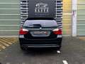 BMW 330 3-serie Touring 330xi|Autom.|6 cil.|4 wheel drive| Groen - thumbnail 26