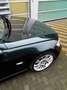 BMW 330 3-serie Touring 330xi|Autom.|6 cil.|4 wheel drive| Groen - thumbnail 14
