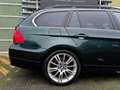 BMW 330 3-serie Touring 330xi|Autom.|6 cil.|4 wheel drive| Green - thumbnail 20