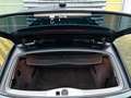 BMW 330 3-serie Touring 330xi|Autom.|6 cil.|4 wheel drive| Green - thumbnail 32
