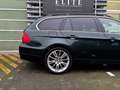 BMW 330 3-serie Touring 330xi|Autom.|6 cil.|4 wheel drive| Groen - thumbnail 15