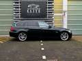 BMW 330 3-serie Touring 330xi|Autom.|6 cil.|4 wheel drive| Groen - thumbnail 3