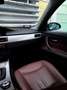 BMW 330 3-serie Touring 330xi|Autom.|6 cil.|4 wheel drive| Groen - thumbnail 49