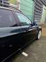 BMW 330 3-serie Touring 330xi|Autom.|6 cil.|4 wheel drive| Groen - thumbnail 18