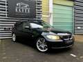 BMW 330 3-serie Touring 330xi|Autom.|6 cil.|4 wheel drive| Green - thumbnail 8
