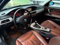 BMW 330 3-serie Touring 330xi|Autom.|6 cil.|4 wheel drive| Groen - thumbnail 43