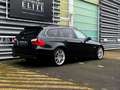 BMW 330 3-serie Touring 330xi|Autom.|6 cil.|4 wheel drive| Groen - thumbnail 9