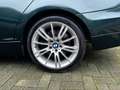 BMW 330 3-serie Touring 330xi|Autom.|6 cil.|4 wheel drive| Green - thumbnail 26