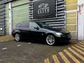 BMW 330 3-serie Touring 330xi|Autom.|6 cil.|4 wheel drive| Green - thumbnail 14