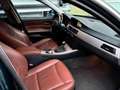 BMW 330 3-serie Touring 330xi|Autom.|6 cil.|4 wheel drive| Groen - thumbnail 35