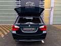 BMW 330 3-serie Touring 330xi|Autom.|6 cil.|4 wheel drive| Green - thumbnail 31