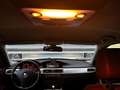 BMW 330 3-serie Touring 330xi|Autom.|6 cil.|4 wheel drive| Green - thumbnail 49