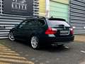 BMW 330 3-serie Touring 330xi|Autom.|6 cil.|4 wheel drive| Green - thumbnail 27