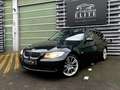 BMW 330 3-serie Touring 330xi|Autom.|6 cil.|4 wheel drive| Green - thumbnail 11