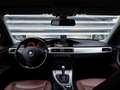 BMW 330 3-serie Touring 330xi|Autom.|6 cil.|4 wheel drive| Green - thumbnail 38