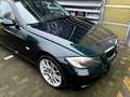 BMW 330 3-serie Touring 330xi|Autom.|6 cil.|4 wheel drive| Groen - thumbnail 2