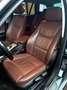 BMW 330 3-serie Touring 330xi|Autom.|6 cil.|4 wheel drive| Green - thumbnail 45