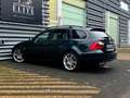 BMW 330 3-serie Touring 330xi|Autom.|6 cil.|4 wheel drive| Groen - thumbnail 24