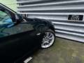 BMW 330 3-serie Touring 330xi|Autom.|6 cil.|4 wheel drive| Groen - thumbnail 31