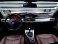 BMW 330 3-serie Touring 330xi|Autom.|6 cil.|4 wheel drive| Green - thumbnail 47